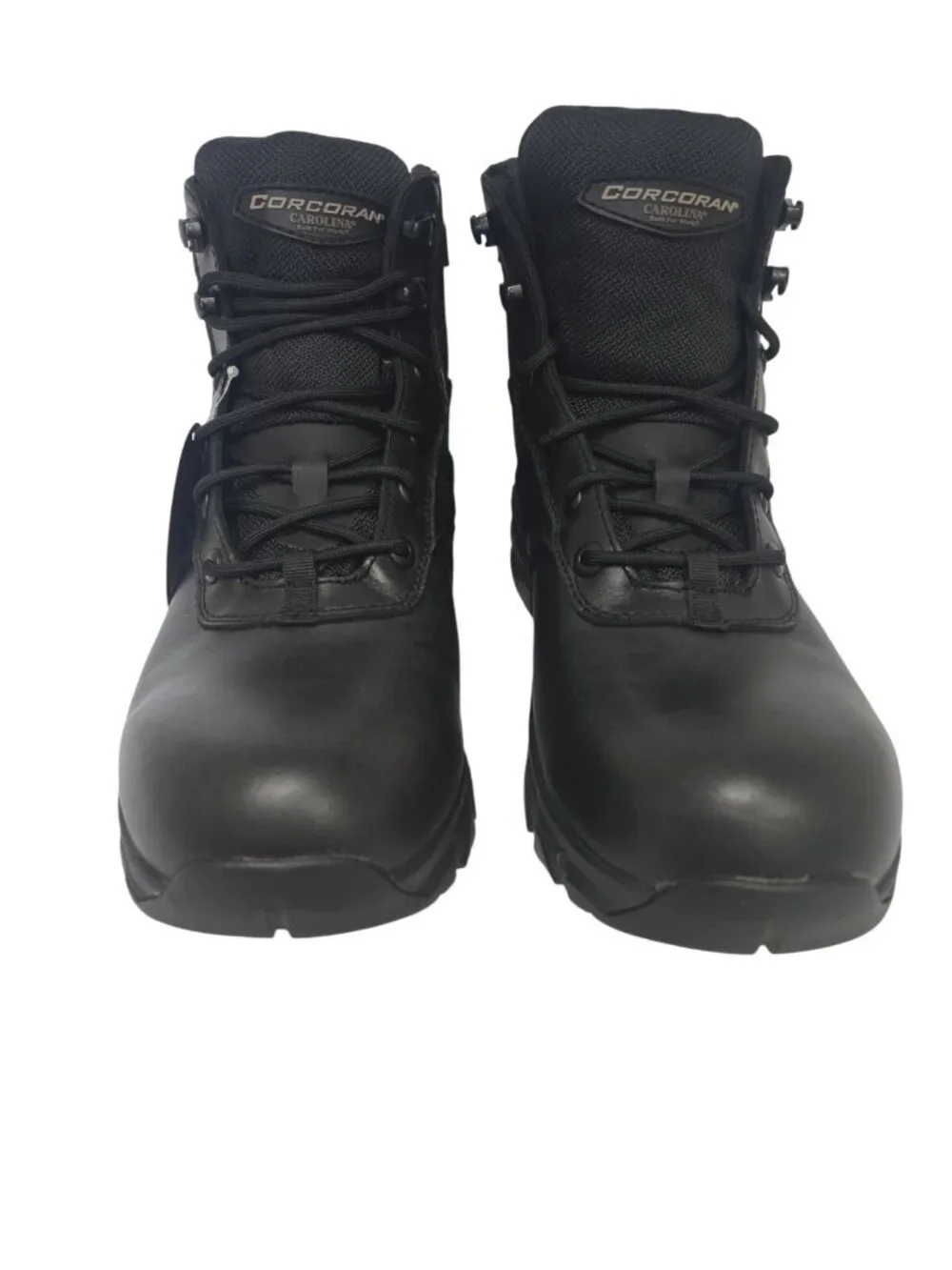 Corcoran Men's CV5610 6